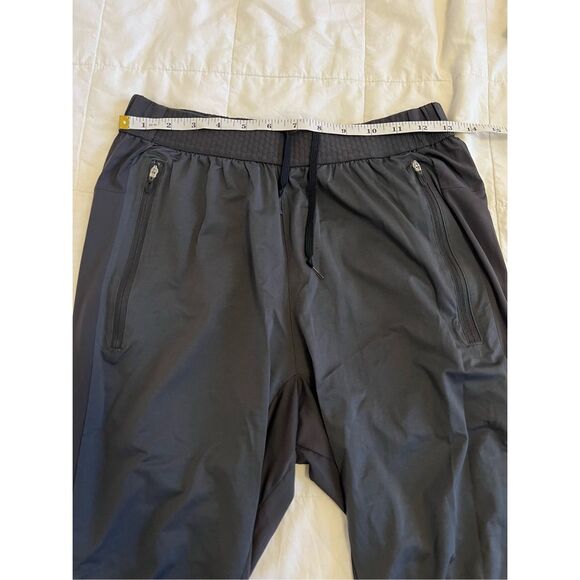 Adidas Adizero Tracksuit jacket and Pants Set (2017 Series) - Picture 14 of 16